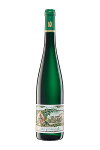 Abtsberg Riesling Grosses Gewachs – Maximin Grunhaus 2018