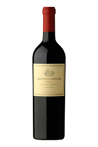 Adrianna Vineyard River Malbec 2021 - Catena Zapata