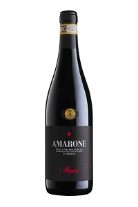 Amarone della Valpolicella Classico DOCG – Allegrini 2020