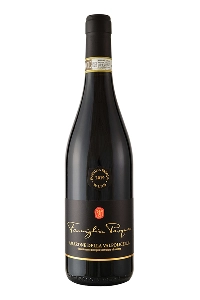 Amarone della Valpolicella DOCG – Famiglia Pasqua 2019