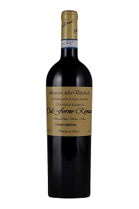 Amarone della Valpolicella Monte Lodoletta – Dal Forno Romano 2016