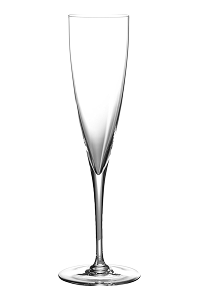 Baccarat Dom Perignon Champagne Flute, Set of 2
