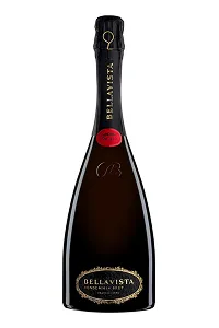 Bellavista Franciacorta La Scala Vendemmia Brut 2019