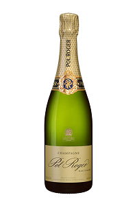 Blanc de Blancs – Pol Roger 2009
