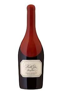 Bordeaux – Château Margaux 2010