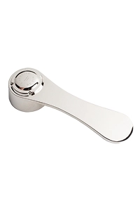 Bottle Opener