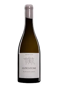Bourgogne Aligoté Cuvee Antichtone – Benoit Ente 2022