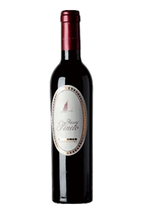 Brachetto d’Acqui Passrì Pineto, Marenco 2012
