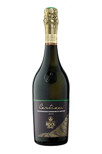 Cartizze Prosecco Superiore – Bisol 2024