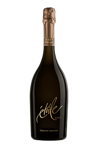 Chandon Etoile Brut