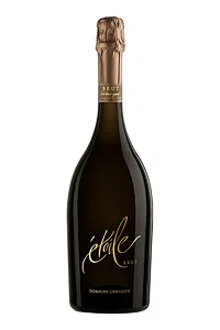 Chandon Etoile Brut