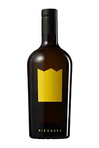Château Rieussec Sauternes 2023 – France