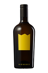 Château Rieussec Sauternes 2023