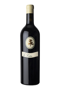 Chȃteau du Cèdre 2020 - Cahors