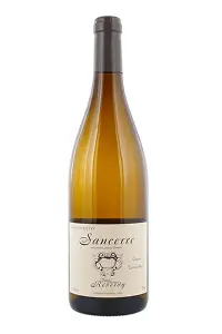 Couvée Les Coutes Sancerre – Pascal & Nicolas Reverdy 2023