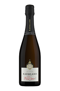 Cuvee Marie-Luise Brut Blanc de Noir Sekt 2018 – Sekthaus Raumland