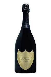Dom Pérignon P3 Plénitude – Dom Pérignon 1992