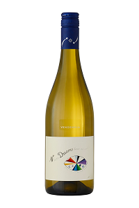 Dreams – Jermann 2020