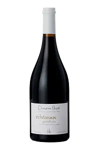 Echezeaux Grand Cru – Domaine Jean-Yves Bizot 2020