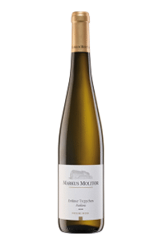 Erdener Treppchen Riesling Auslese 2017 – Markus Molitor