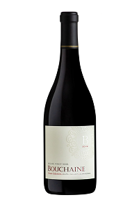 Estate Pinot Noir – Bouchaine 2019