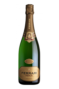 Ferrari Perlé 2017