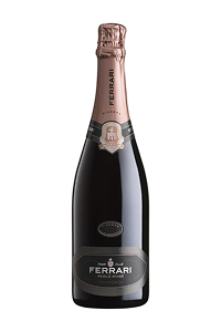 Ferrari Perle Rose 2017