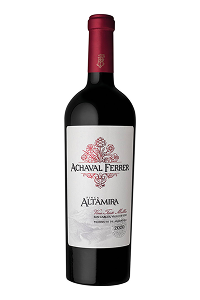 Finca Altamira Malbec 2020 - Achával Ferrer