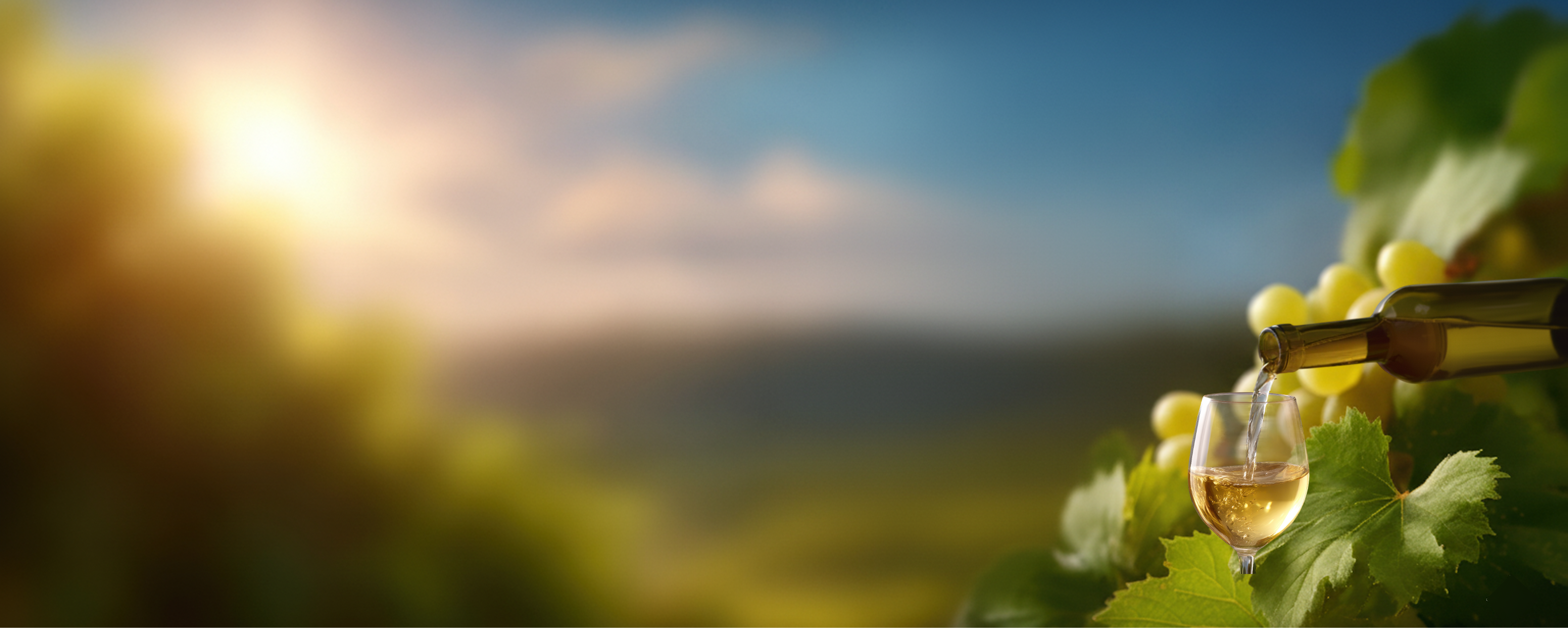 Best Riesling wine 2025