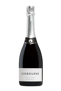 Gusbourne Blanc de Blancs 2019