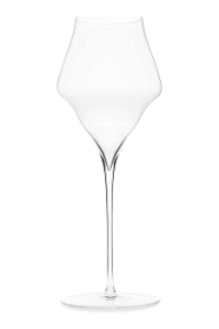 JOSEPHINE N° 4 Champagne Glasses – Set of 6