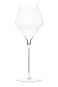 JOSEPHINE N° 4 Champagne Glasses – Set of 6