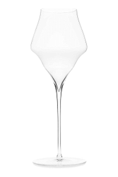 JOSEPHINE N° 4 Champagne Glasses – Set of 6