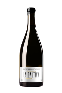 La Cautiva – Michelini I Mufatto 2021