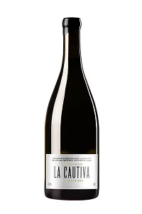 La Cautiva – Michelini I Mufatto 2021