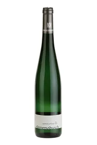 Marienburg Riesling Grosses Gewachs – Weingut Clemens Busch 2023