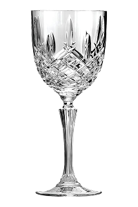 Marquis By Waterford Markham Wine Glasses Set of 4