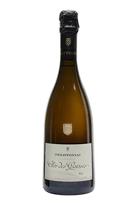 Philipponnat Clos des Goisses Extra Brut 2014 Italy