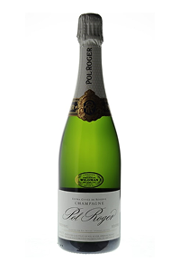 Pol Roger Brut Reserve