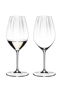 RIEDEL Performance Riesling 21.0 oz