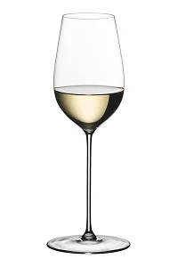 RIEDEL Veritas Riesling-Zinfadel