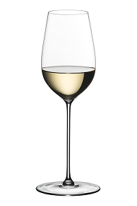 RIEDEL Veritas Riesling/Zinfadel