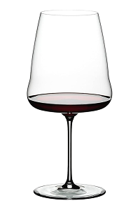 Riedel Winewings Cabernet-Merlot Wine Glass