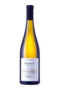 Riesling Rangen Grand Cru Clos Saint-Theobald – Domaine Schoffit 2022