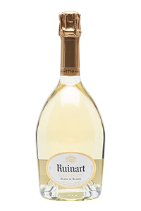Ruinart Brut Blanc de Blancs 2012