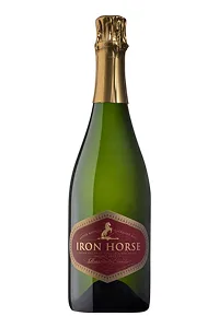 Russian Couvée 2019 – Iron Horse, California