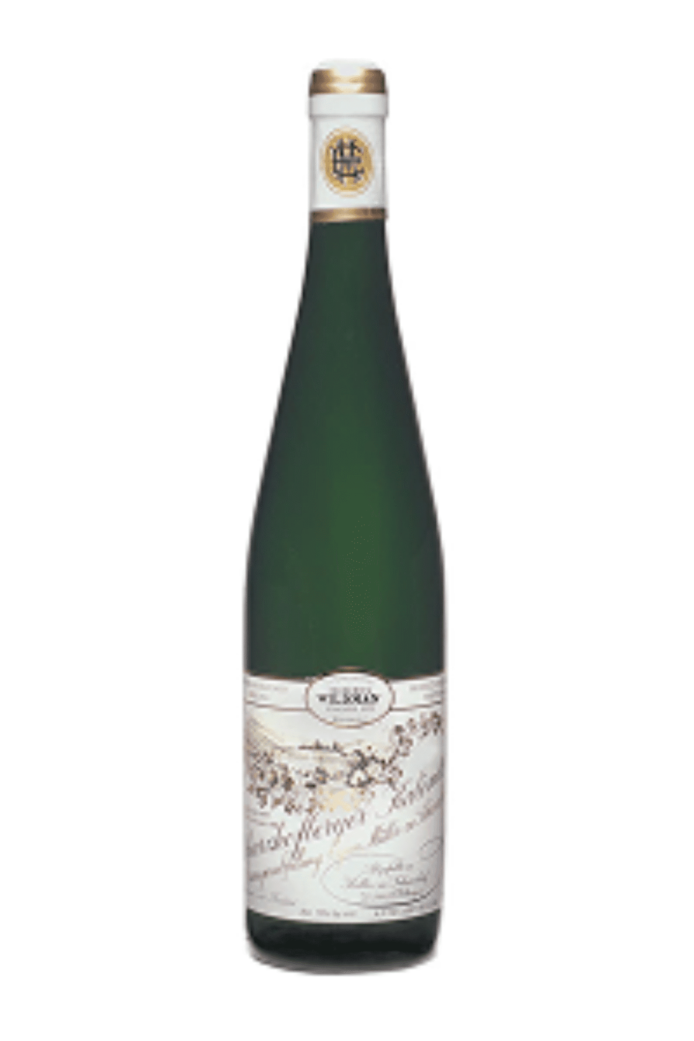 The 10 Best Riesling Bottles for 2026