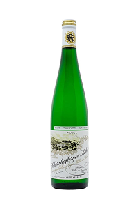 Scharzhofberger Riesling Kabinett – Egon Müller 2023