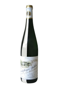 Scharzofberger Riesling Spatlese 2023 – Egon Müller