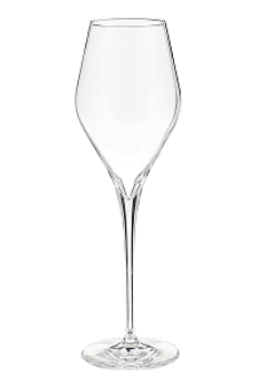 Schott Zwiesel Champagne Flute – Set of 6